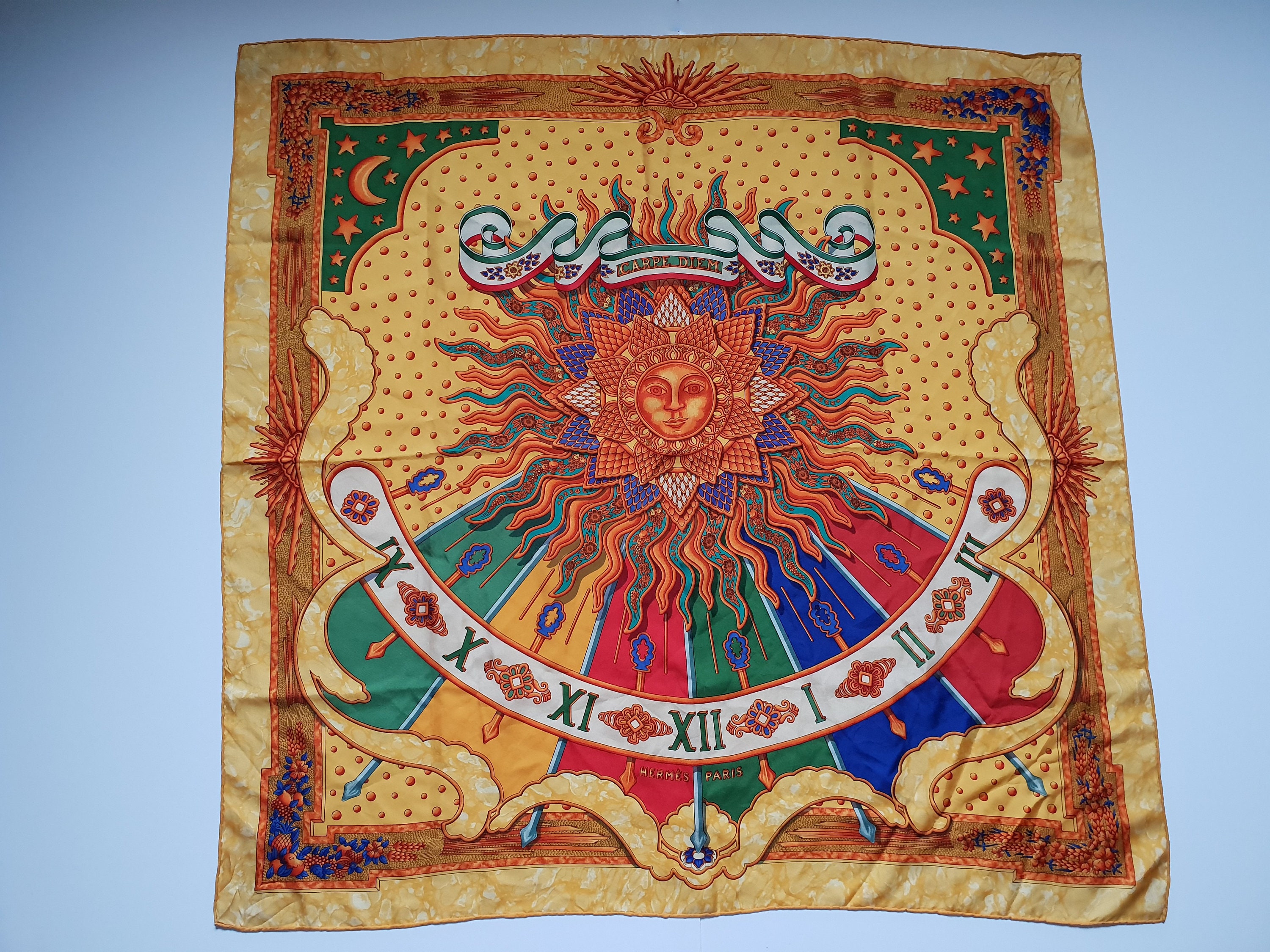 il_fullxfull.1951825423_2gqn.jpg