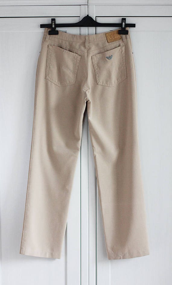 Trousers ARMANI EXCHANGE women - Pellecchia Store