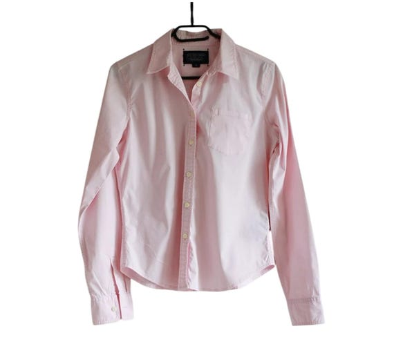 【2plan】23FW★ [MADE] Lauren Button Over T-Shirt MADE] Lauren Button Over T-Shirt - 2PLAN | 60% - Asian