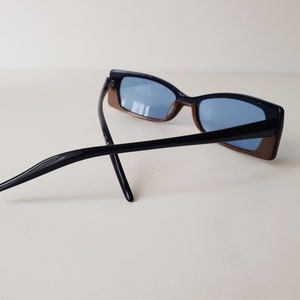 Thierry mugler sunglasses - Etsy 日本