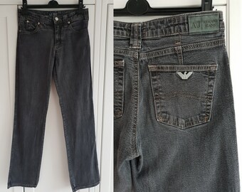 80s armani jeans ベロアコート $_12.JPG?set_id=880000500F