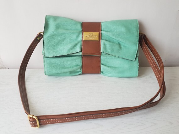 vintage valentino garavani bag