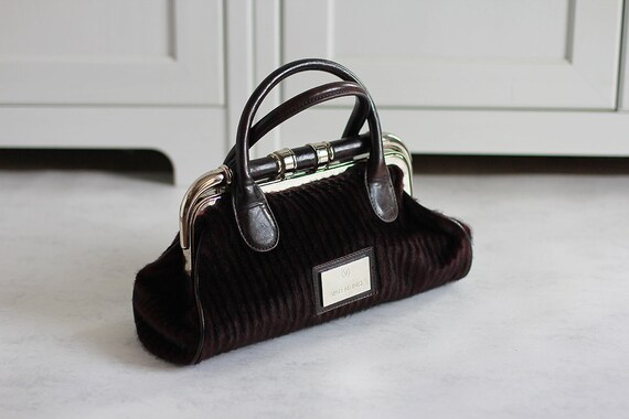 valentino bags italy