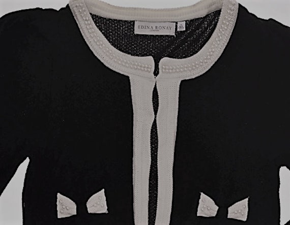 ivory cardigan sweater womens