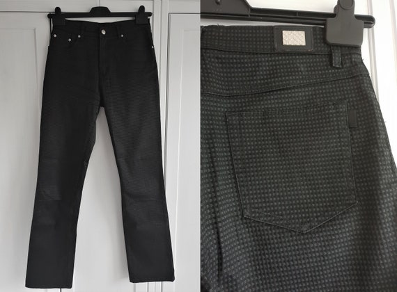 Black Gucci Pants Shop at 17500  Stylight