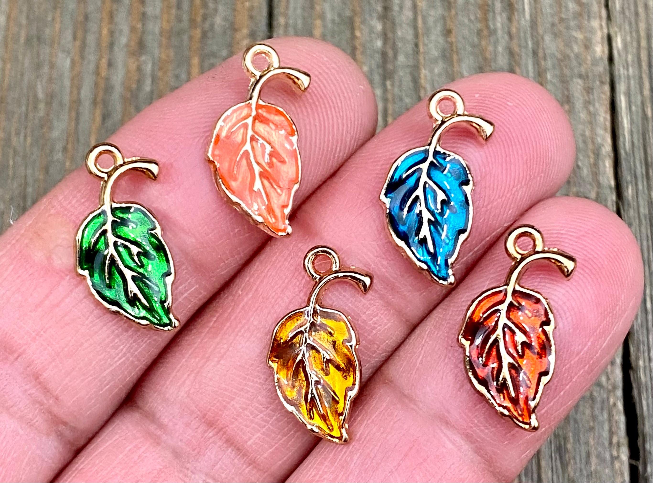 Esposa primavera dama arte España