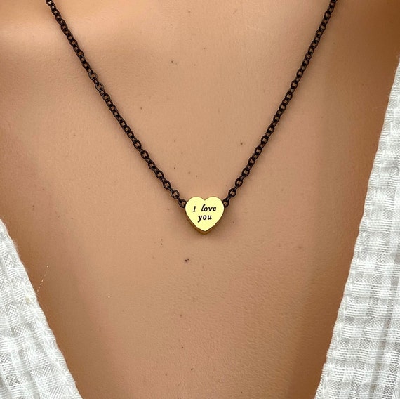 18 karat on sale gold plated chain