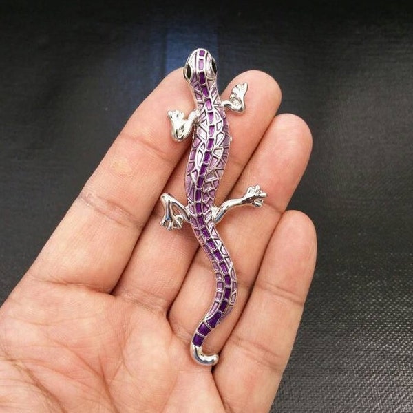 Geico Jewelry Etsy