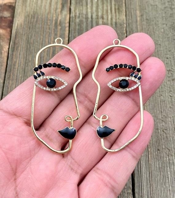 Etsy mala design deals