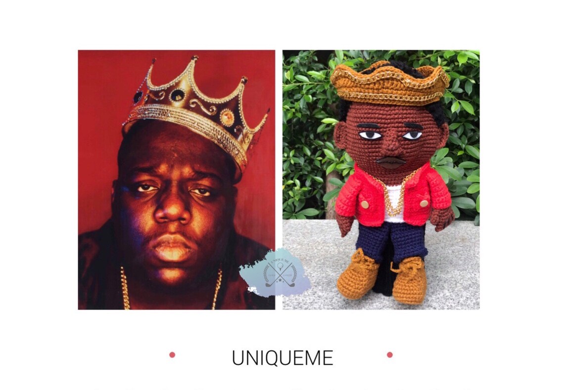 Customized Golf Driver Covers With Free Upgrade DHL Express Etsy