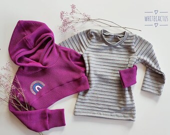 Coole pullover für teenager - Die hochwertigsten Coole pullover für teenager analysiert!