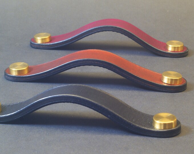 Dieser Artikel ist nicht verfügbar | Etsy