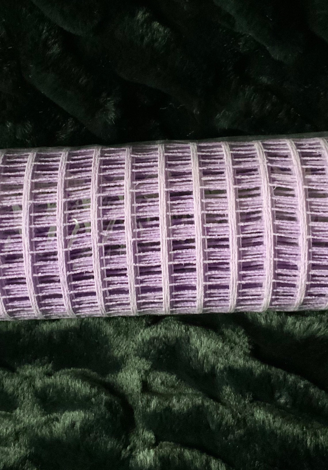 21 WINDOW PANE MESH, Floral Mesh, Wreath, Mesh Etsy Australia