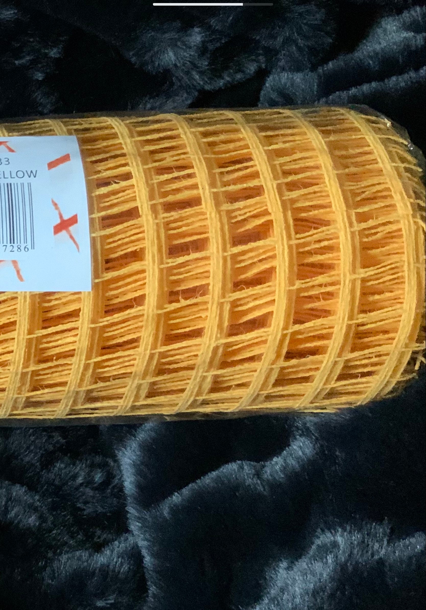 21 Window Pane Mesh, Floral Mesh, Wreath Supplies, Wreath Mesh Etsy UK