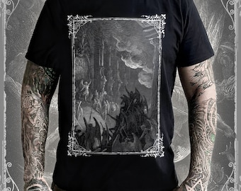 Vintage Ozzy Osbourne Metal Black T Shirt Large 90's Ozzy Osbourne