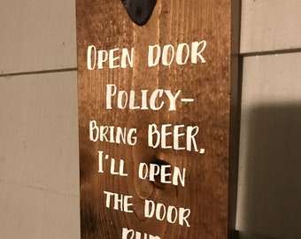 Decorative Signs Home Decor Accents Welcome Sign Welcome Wood Sign