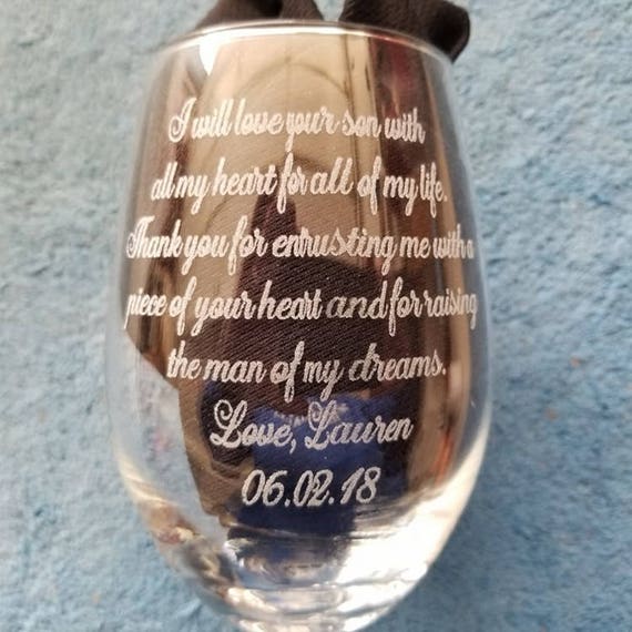 small gift ideas for mum