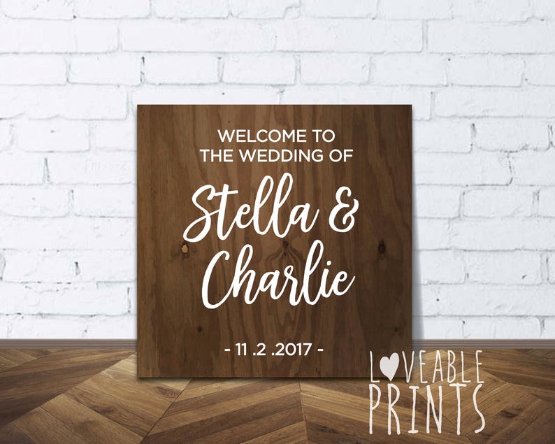 Photo Booth Frame & Sign Wedding Signs Wood Sign Etsy Australia