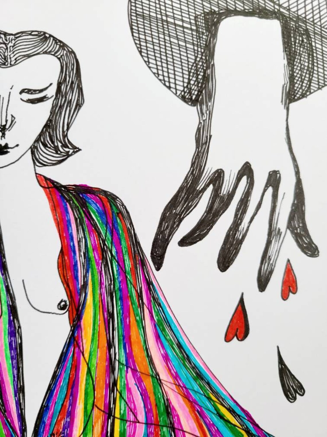 Heavy oil thesis 05 image