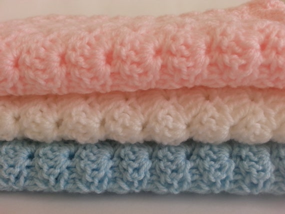 Crocheting Supplies Stock Photo - Download Image Now - Baby Blanket, Craft,  Homemade - iStock