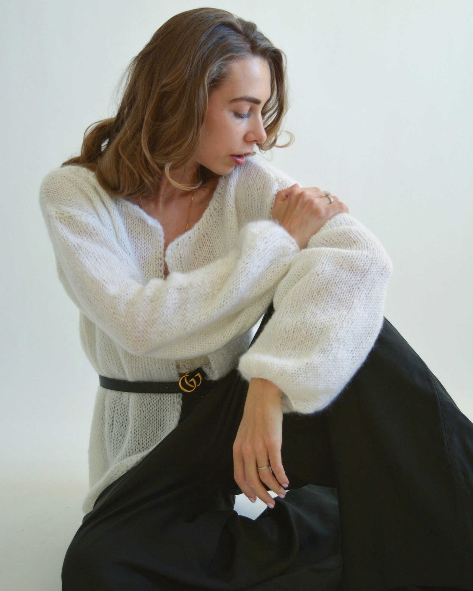 Pin von The Bridal Room Atherstone auf Sweetheart Gowns | Traumhochzeit, Kleider, Hochzeit