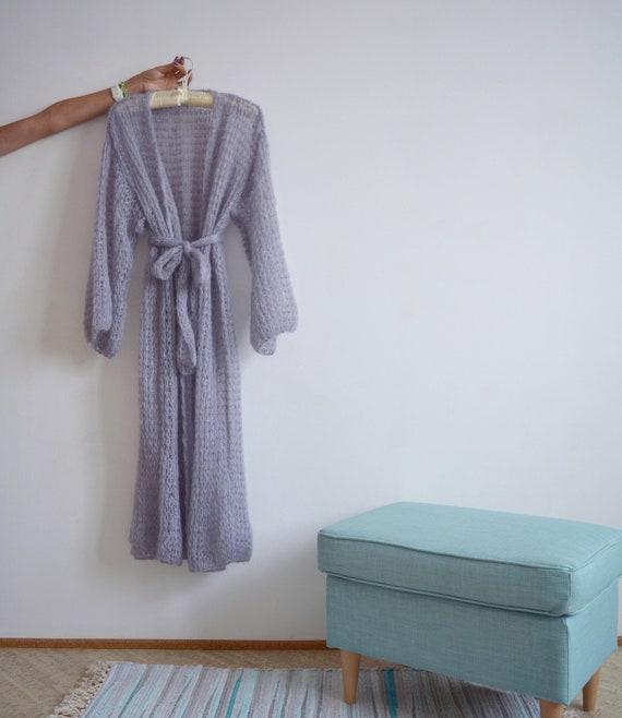 Cardigan maxi Jenny UO Cardigan maxi Jenny UO