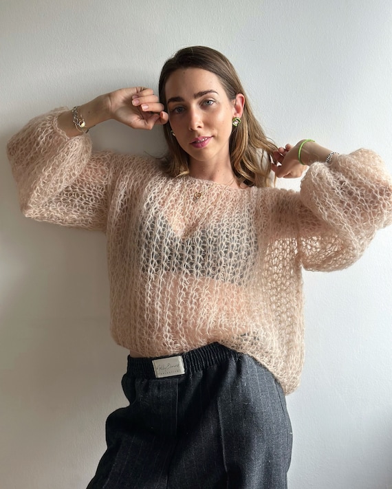 クラネ 23AW HALF SHEER LOOSE MOHAIR KNIT il_1080xN.2104158157_b0rk.jpg