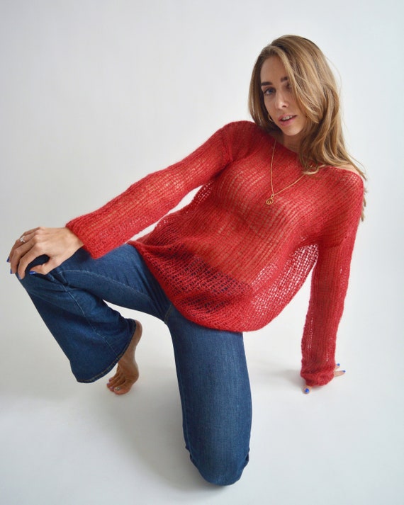 Sexy Skinny Off Shoulder Knitting Sweaters Sexy Skinny Off Shoulder Knitting Sweaters