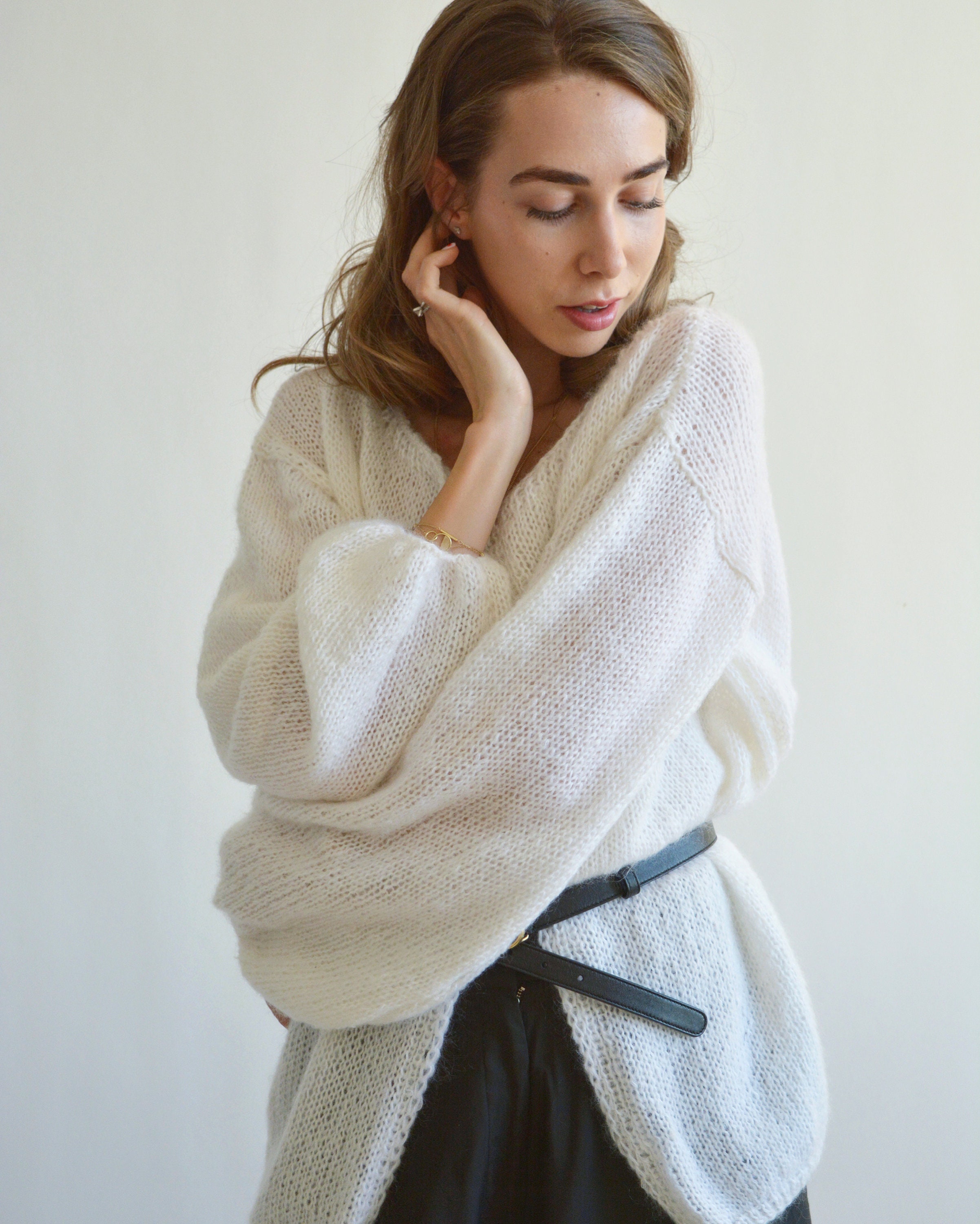 White Dresses For Juniors â The Dress Shop