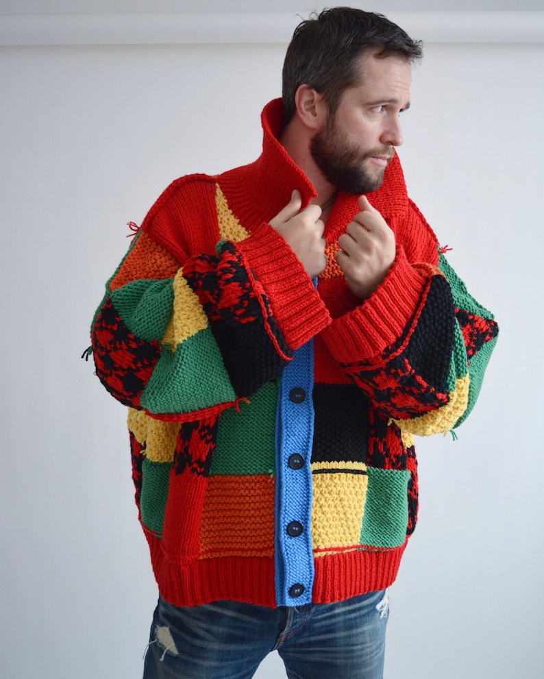 superdry ladies puffer coat