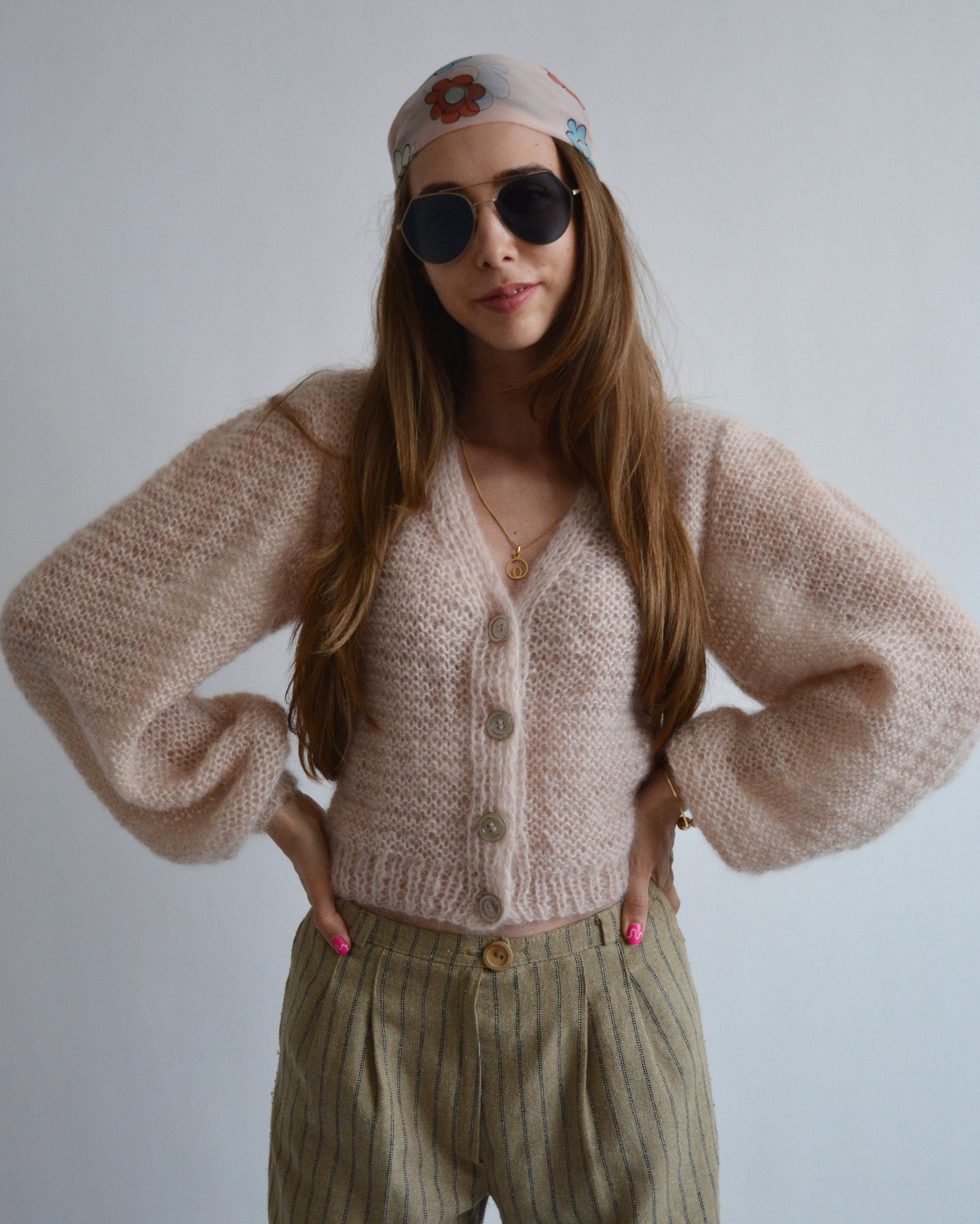 [JEMUT]★25SS★韓国人気★OUR LOOSE-FIT MOHAIR CARDIGAN MG_0943_1800x1800.jpg?v=1700570191