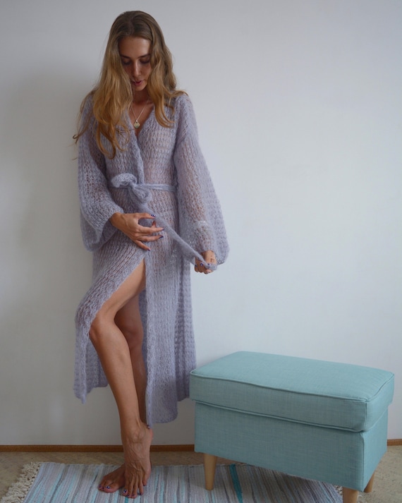 Cardigan maxi Jenny UO Cardigan maxi Jenny UO