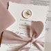 see more listings in the Tarjeta de invitación boda section