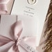 see more listings in the Invitation Card Wedding section