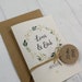 see more listings in the Invitation Card Wedding section