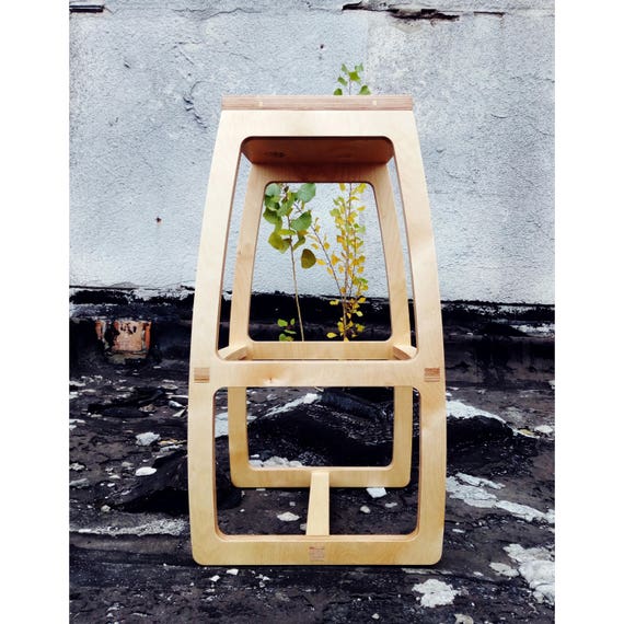 Design Küchenstuhl - The Cool Designs