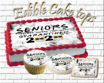 Beautifully Printed Edible Pictures By Customcakeimage4u On Etsy