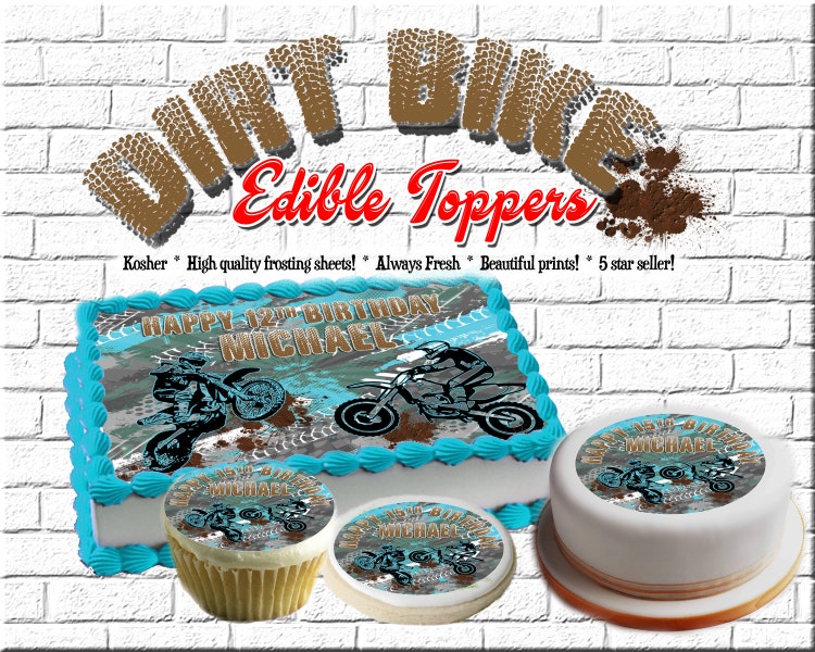 30x Wedding Just Married Cupcake Toppers Edible Wafer Paper Fairy Cake Toppers 30x Wedding Just Married Cupcake Toppers Edible Wafer Paper Fairy Cake Toppers