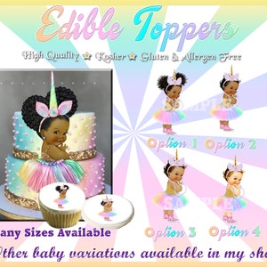 24 nouvel an chinois 2019 cochon glacé/Glaçage Cupcake Topper Comestible Fée Gâteau Tops 24 nouvel an chinois 2019 cochon glacé/Glaçage Cupcake Topper Comestible Fée Gâteau Tops