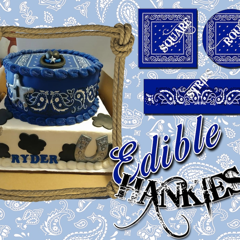 CustomCakeImage4U - Etsy