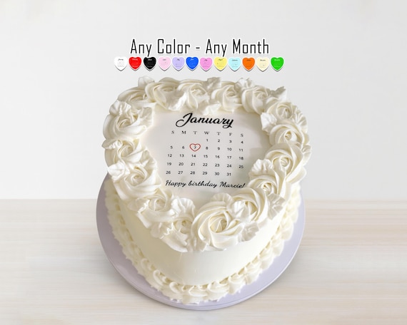 Velas De Cupleaños Núero 10 Para Pastel, Velas Rosas Núero 10 Con