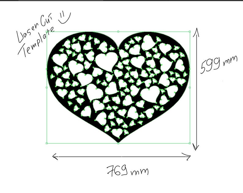 Download Laser Cut Heart Dxf Valentine Dxf Wood Heart Laser Heart Laser Cut Svg Files Wooden Heart Cnc File Wooden Heart Plaque Hearts Svg Kits How To Carving Whittling Gkjwonosari Com