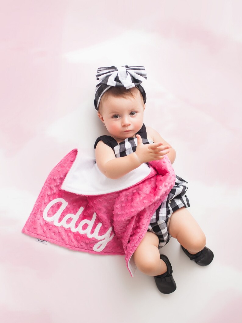 I Love You Baby Girl Gift Small Personalized Baby Lovey Blanket With Name Custom Monogrammed Minky Security Blanket Bedding Blankets Throws Deshpandefoundationindia Org I Love You Baby Girl Gift Small Personalized Baby Lovey Blanket With Name Custom Monogrammed Minky Security Blanket Bedding Blankets Throws Deshpandefoundationindia Org