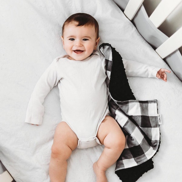 White Buffalo Wool Etsy