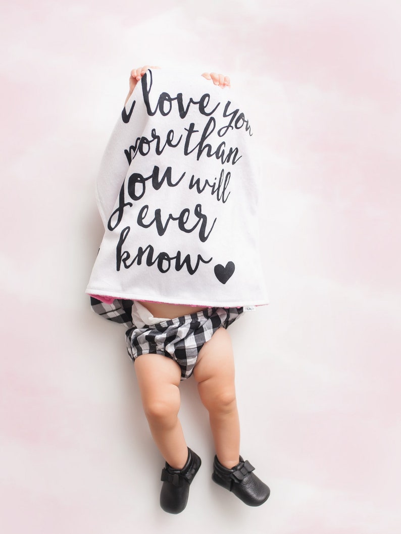 I Love You Baby Girl Gift Small Personalized Baby Lovey Blanket With Name Custom Monogrammed Minky Security Blanket Bedding Blankets Throws Deshpandefoundationindia Org I Love You Baby Girl Gift Small Personalized Baby Lovey Blanket With Name Custom Monogrammed Minky Security Blanket Bedding Blankets Throws Deshpandefoundationindia Org