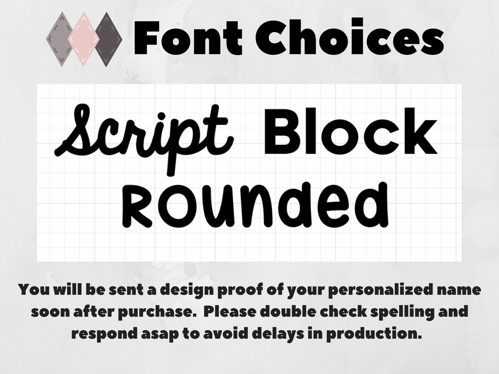 Personalized Baby Girl Security Blanket With Satin Ruffle Etsy