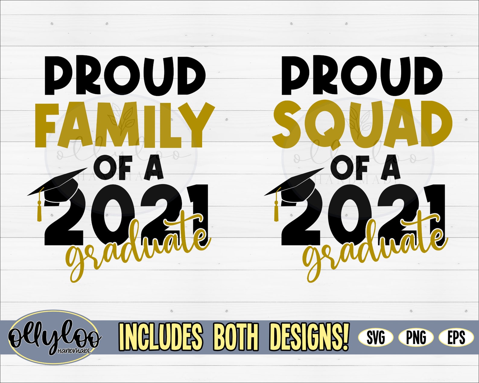 Free Free Family Graduation Shirts Svg 518 SVG PNG EPS DXF File