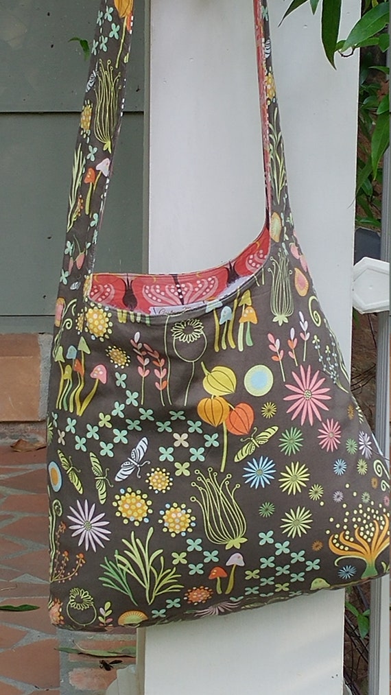 miller rattan crossbody