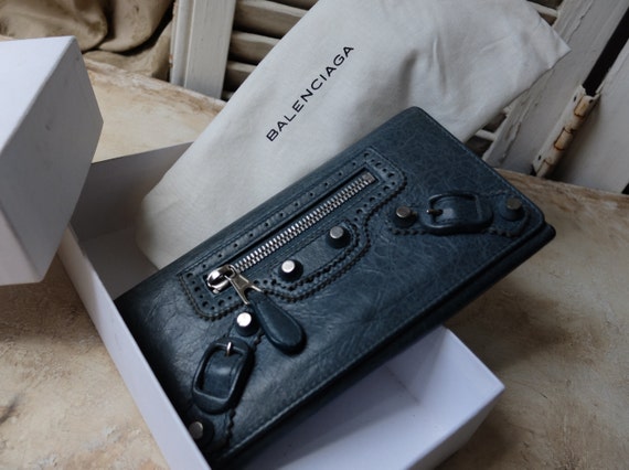 balenciaga dust bag for sale