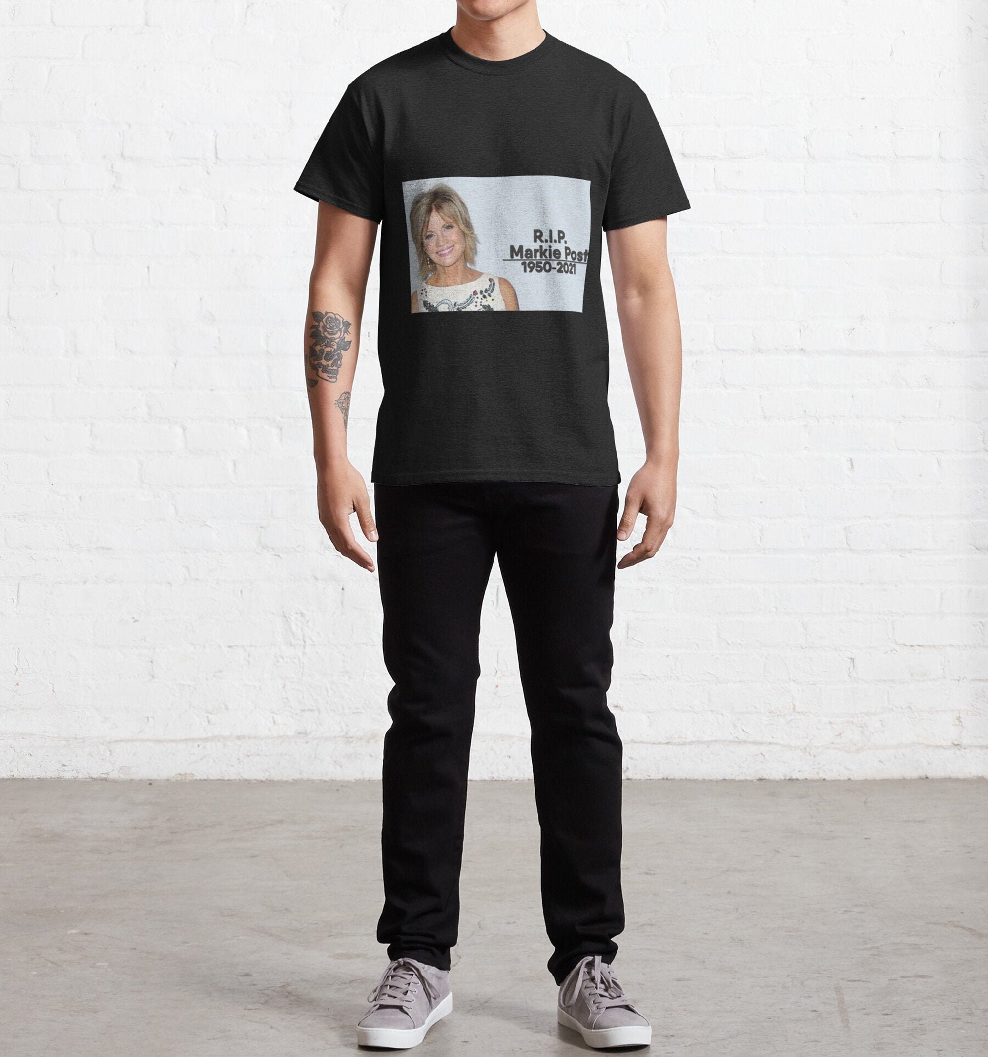 Christine Sullivan Night Court prntbl concejomunicipaldechinu gov co